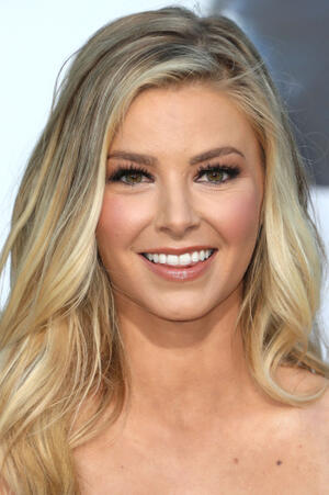 Ariana Madix | Biography, Movies & News | Fandango